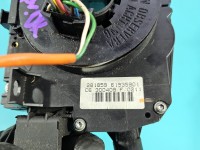 Przełącznik zespolony Citroen C5 I 96611303XT