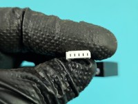 Mikrofon Toyota Corolla E21 19- 86730-F4010