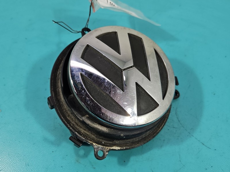 Klamka klapy tył Vw Passat B6 3C5827469B