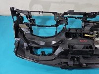 Deska rozdzielcza konsola kokpit Honda Civic VIII UFO eu