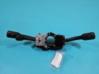 Przełącznik zespolony Audi A4 B5 4D0953513