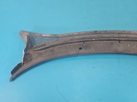 Podszybie Opel Corsa E 13434158, 13434159 EUROPA