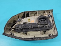 Lampa tył prawa Opel Zafira A HB EUROPA