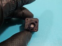 Kamera cofania Renault Scenic III 284420025R, 12702873
