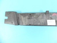 Wzmocnienie zderzaka przód belka Audi A5 8T Absorbent przednie ceglasty