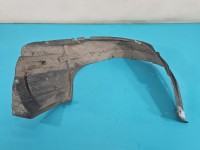 Nadkole przód lewe Suzuki Grand Vitara II 72482-65J0L