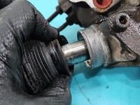 Przekładnia kierownicza maglownica Citroen Xsara Picasso 96307307