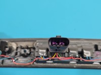 Klamka klapy tył VOLVO S60 II 10- 31278950