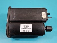 Filtr węglowy Dacia Sandero III 20- 1.0 SCe H149509319R