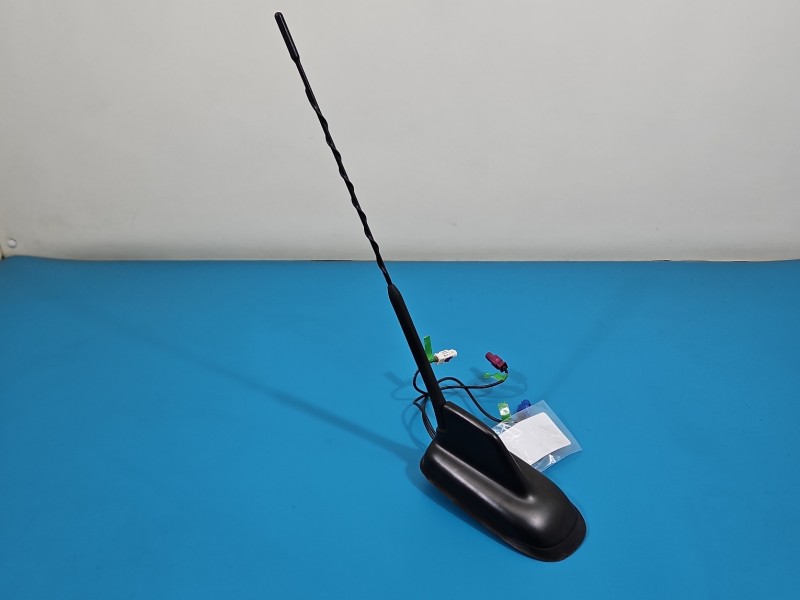 Antena Vw Tiguan I 07-