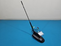 Antena Vw Tiguan I 07-