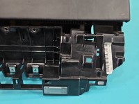 Schowek pasażera Porsche Panamera I 970 EUROPA