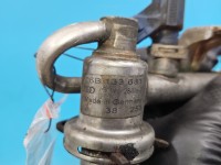 Wtryskiwacz Vw Passat B5 0280156065, 06B133551M 1.8 T