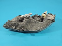 Reflektor prawy lampa przód Opel Astra II G EUROPA 90520878