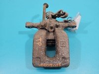 Zacisk tył prawy Opel Astra V K 1.5 cdti HB