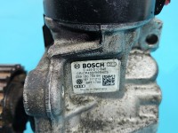 Pompa wtryskowa AUDI Q5 8R 08- 3.0 tdi CCWA 0445010646