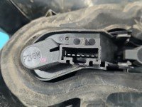 Lampa tył prawa Toyota Avensis II T25 kombi