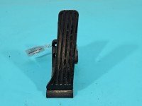 Pedał gazu potencjometr Mercedes GLK X204 08- A2043000304 2,2.0 CDI