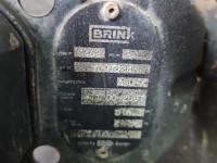 Hak holowniczy Seat Leon I Toledo II