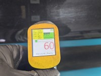 Drzwi tył prawe Opel Astra V K kombi 5d GB9 22Y