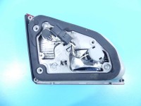 Lampa tył prawa klapy Opel Astra IV J kombi EUROPA