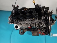 Silnik Ford Focus Mk4 1.5 TDCI 120KM ODPALANY FILM POMIAR