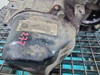 Skrzynia biegów JR5015 Renault Laguna II 1.8 16V