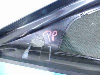Listwa drzwi przód prawa Land Range Rover III L322 01-12 7000677, 1-4692-001, 51337000677