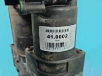 Pompa zawieszenia kompresor Bmw e60 e61