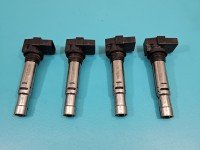Cewka zapłonowa Vw Jetta VI 036905715C 1.4 TSI