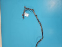 Wiązka instalacja Europejska, ALTERNATORA Skoda Octavia III 5Q0971230LP