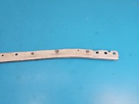 WZMOCNIENIE CZOŁOWE Pas przedni BMW G30 7357205