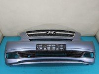Zderzak przód hyundai H1 II stalowy