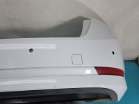 Zderzak tył Skoda Octavia IV LS9R HB