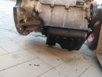 Silnik 9M228044 Hyundai I10 I 1.2 16V 78KM ODPALANY FILM pomiar