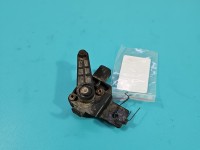 Czujnik poziomowania xenon Vw Touran I 6PM008739-00, 1T0907503