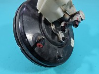 Serwo hamulcowe Hyundai Santa Fe III 12–18 58500-4Z200 2.4 GDI