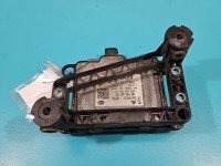 Sterownik moduł Peugeot 5008 9673046780, 6PZ009937-01