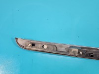 Klamka klapy tył Citroen Xsara Picasso 9635595877F