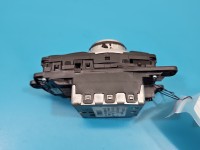 Przełącznik radia nawigacji panel bmw F30 9286699