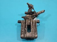 Zacisk tył lewy Audi A3 8P 2.0 tdi HB