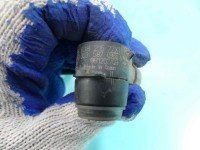 Wiązka zderzaka tył Citroen C4 picasso I 06-13 9663821577XT, 0263003587 Instalacja pdc