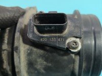 Przepływomierz AUDI A6 C7 059906461Q 3.0 TDI