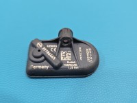 Czujnik ciśnienia opon Opel Astra V K 39186445 TPMS