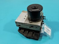 Pompa abs Mercedes W203 2.0 kompressor A0044310512, A2035451632