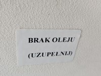 Reduktor Mazda Cx-7 2.3 T (L3k9) 4X4 4WD