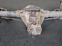 Most tylny DYFER tył Jeep Grand cherokee III WK 52111980AA 3.7 V6