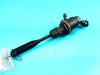 Pompka sprzęgłowa Dacia Duster I 10-18 306107623R 1.6 16v