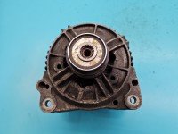 TEST Alternator Audi A4 B5 028903028, 0123515003 1.9 tdi