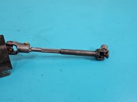 Kolumna kierownicza KRZYŻAK Suzuki Splash EUROPA